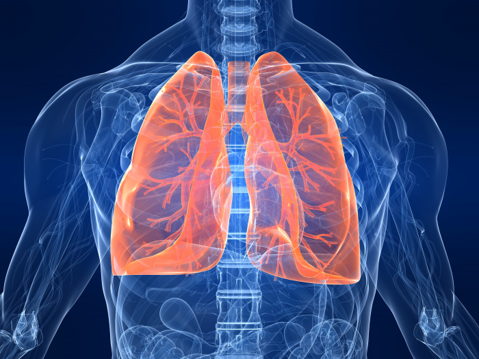 Как лечить заболевания дыхательных путей