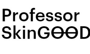 PROFESSOR SKINGOOD