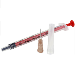 SFM шприц инсулиновый U-40 1 шт 1 мл 3-х комп 26G с иглой (0,45х12) Купить SFM шприц инсулиновый U-40 1 шт 1 мл 3-х комп 26G с иглой (0,45х12)