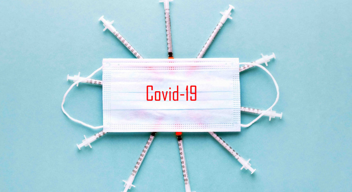 COVID-19 в случае диабета: важная информация из первых рук
