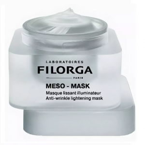 Купить Filorga Mezo-Mask 50мл разглажив.
