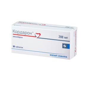 КОРДАРОН — купить товары бренда в Москве по выгодной цене от 205 руб на ...