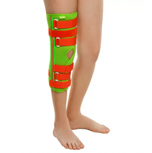 Купить  Чулки Венотекс р.XL Арт.2С205 беж