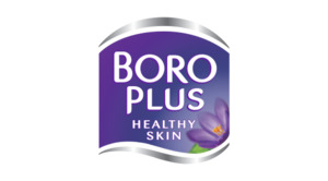 БОРО ПЛЮС