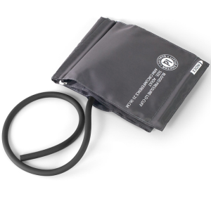 Купить  Манжета Little Doctor LD-CUFF N1AR  механич тонометрам 1 трубка