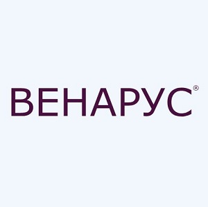 ВЕНАРУС