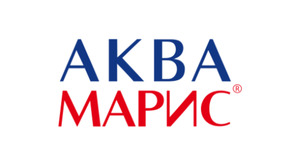 АКВА МАРИС