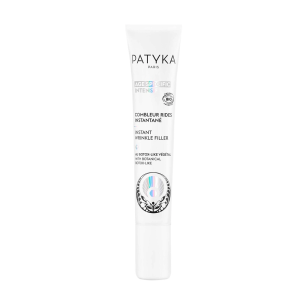 Купить  Patyka age-specific intensif крем-филлер 15 мл для лица