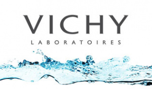 VICHY