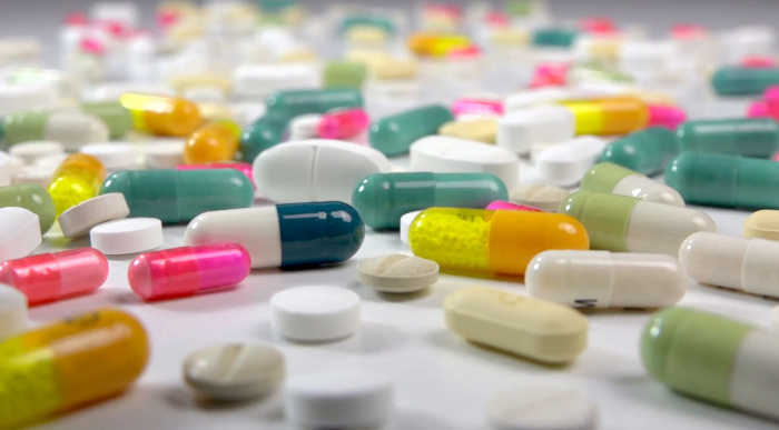 Ноотропные препараты: как выбрать и купить лучшие