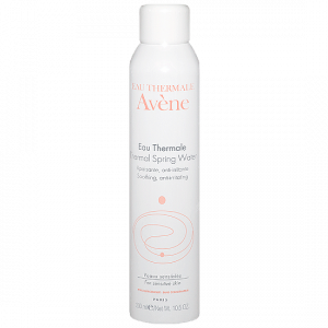 Купить  Avene вода термальная 300мл