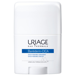 Купить  Uriage Bariederm-CICA 22 г стик против трещин