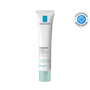Купить  La Roche-Posay Hydraphase НА флюид 40мл SPF25