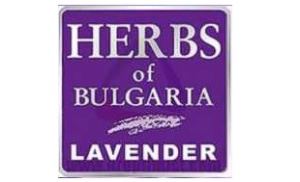 HERBS OF BULGARIA LAVENDER