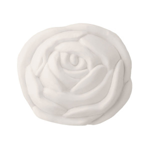 Купить  Speick мыло 100г в форме Розы
