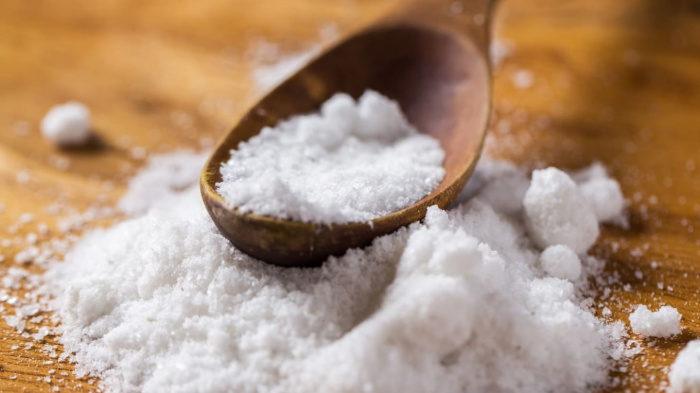Зачем нужно употреблять йодированную соль