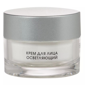 Купить  Кора крем 50мл осветляющий