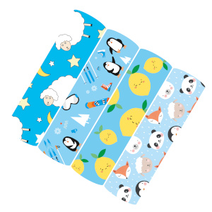 La Roche-Posay Cicaplast набор пластырей ПОДАРОК Купить La Roche-Posay Cicaplast набор пластырей ПОДАРОК