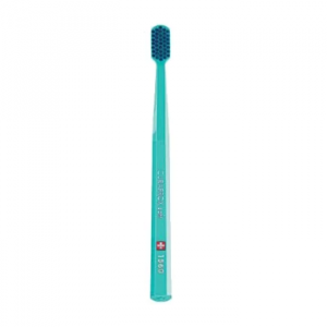 Curaprox Soft з/щетка Арт.CS1560 бирюзовая Цену уточняйте по телефону в ...