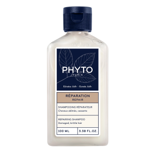 Купить  Phyto Repair 100 мл шампунь для волос восстановление
