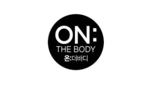 ON THE BODY