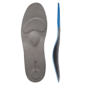 Стельки ортопед Крейт р.41 Арт.СК-140 Купить Стельки ортопед Крейт р.41 Арт.СК-140