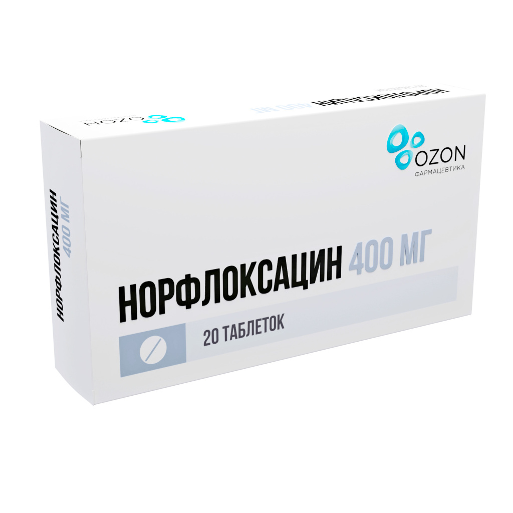 Нолицин таб ппо 400мг №10 купить по цене 276 ₽ в интернет аптеке в Москве —  Aptstore