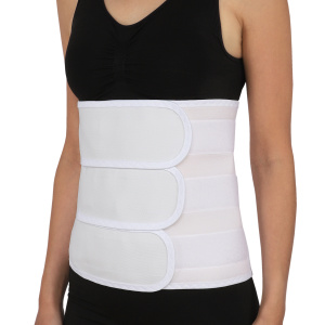 Купить  Бандаж п/операц Крейт р.4 Арт.Б-333 белый