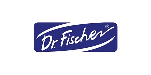 DR. FISCHER DR. FISCHER
