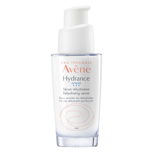Купить  Avene Hydrance Intense сыворотка увлажняющая 30мл