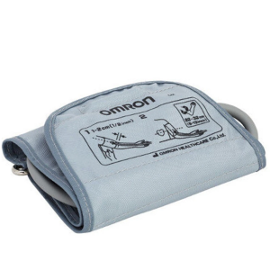 Купить  Манжета Omron CM стандарт р.22-32см