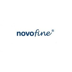 NOVOFINE