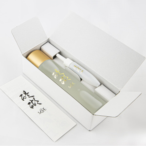 Купить  Дайго Люкс напиток безалкогольный концентрированный, ферментированный на основе Сои (бут. стекло) 120мл