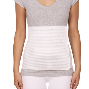 Купить  Крейт бандаж послеоперационный белый р.2 Арт. Б-355 