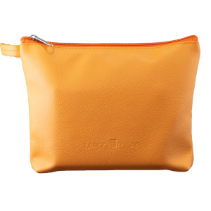 La Roche-Posay Anthelios косметичка ПОДАРОК Купить La Roche-Posay Anthelios косметичка ПОДАРОК