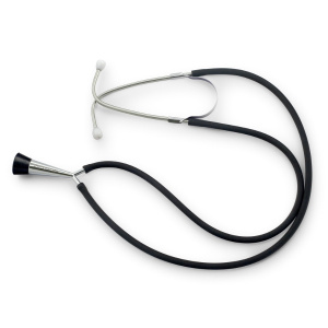 Купить  Стетоскоп LD PROF-IV (синий)