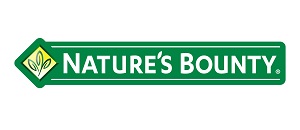 NATURE’S BOUNTY NATURE’S BOUNTY
