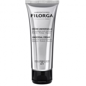 Купить  Filorga Universal Cream 100мл