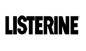 LISTERINE