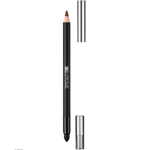 Купить Otome карандаш для подведения глаз Крайон Айлайнер 502 Браун 1,8г