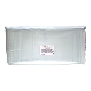 Купить  Пеленки впитыв однораз Пелигрин Супер 60смX60см №30 н/стер с липким слоем