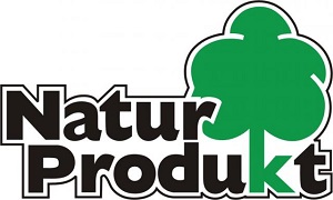 NATUR PRODUCT