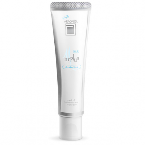 Апагард з/паста 60г M-Plus Купить Апагард з/паста 60г M-Plus