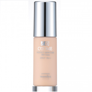 Купить  Otome BB крем Перфект Скин Кеа тон 103 бежевый 35г