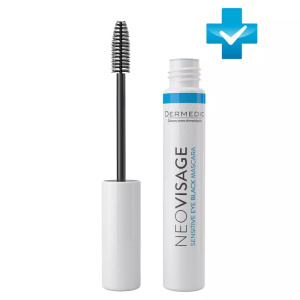 Dermedic Neovisage Тушь для ресниц гипоаллергенная удлиняющая 8 г Купить Dermedic Neovisage Тушь для ресниц гипоаллергенная удлиняющая 8 г