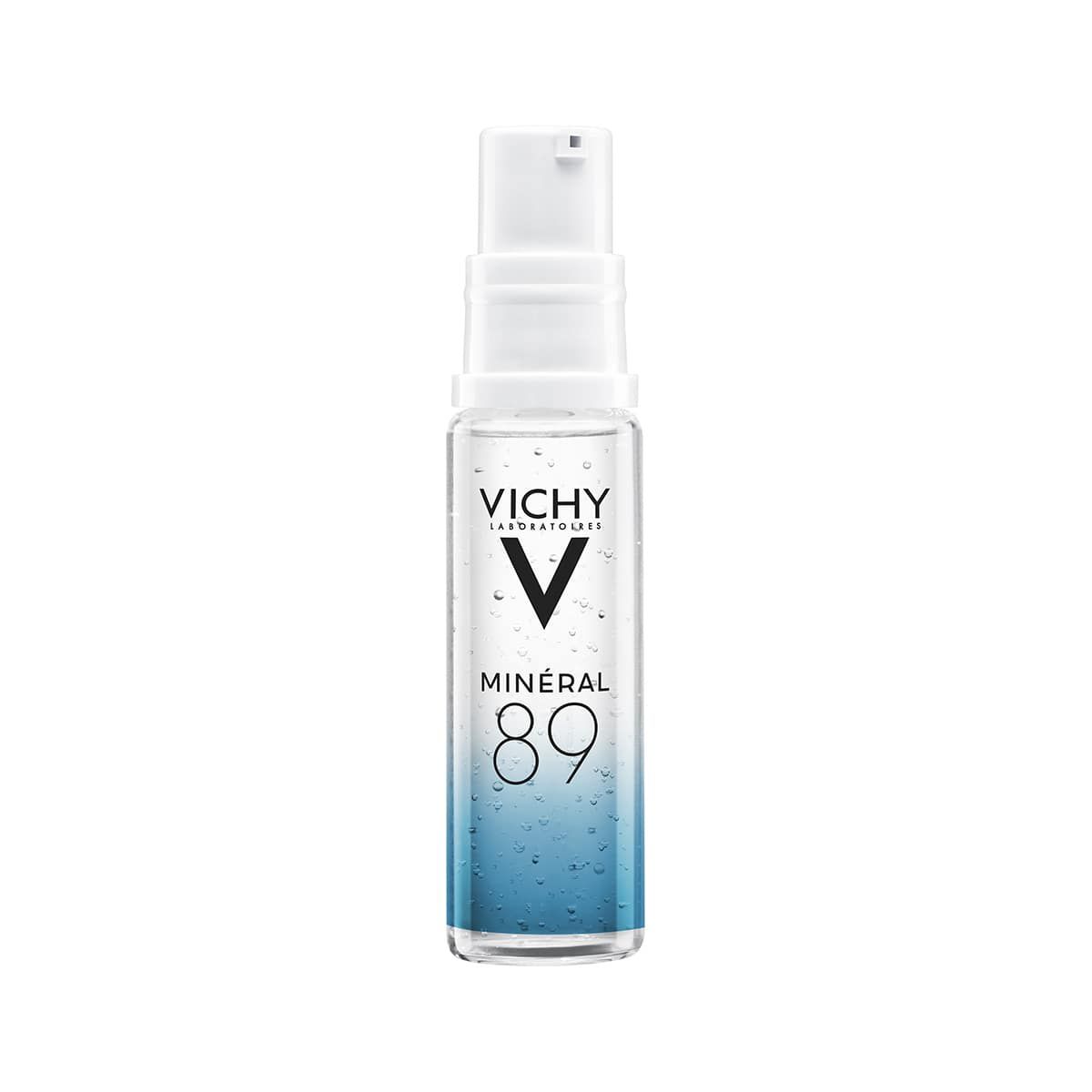 Купить Vichy Liftactiv Collagen Специалист крем 50мл+Супрем гиалур сыв-филлер 10мл +минерал сыв 10мл