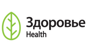 ЗДОРОВЬЕ HEALTH