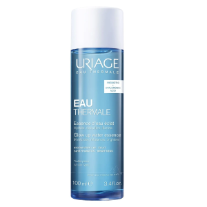 Купить  Uriage Eau thermale 100 мл эссенция увлажняющая придающая сияние коже
