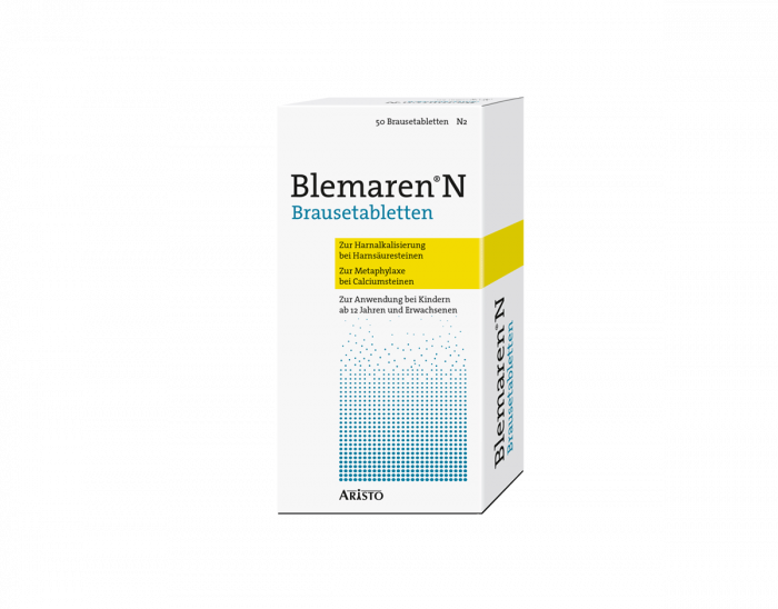 Блемарен: цены, инструкция, где купить лекарство