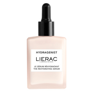 Купить  Lierac hydragenist 30 мл сыворотка кислородное увлажнение
